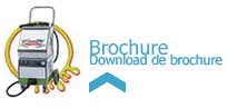 download de brochure