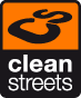 Cleanstreets