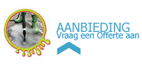 vraag een offerte aan